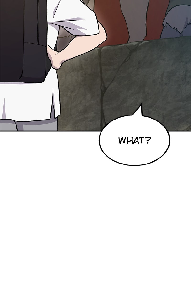 Read The Top Dungeon Farmer EN Manga Online