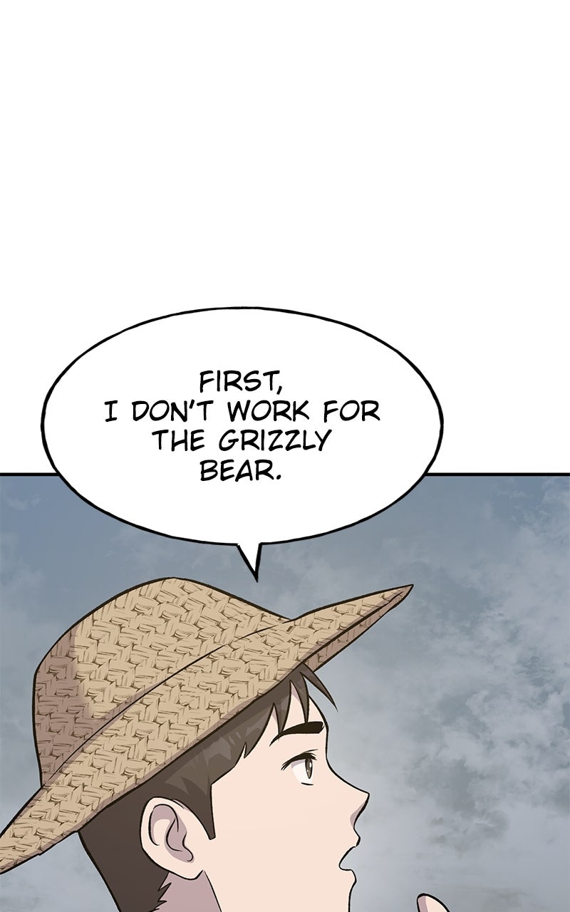 Read The Top Dungeon Farmer EN Manga Online