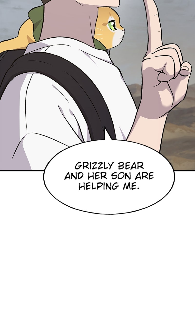 Read The Top Dungeon Farmer EN Manga Online