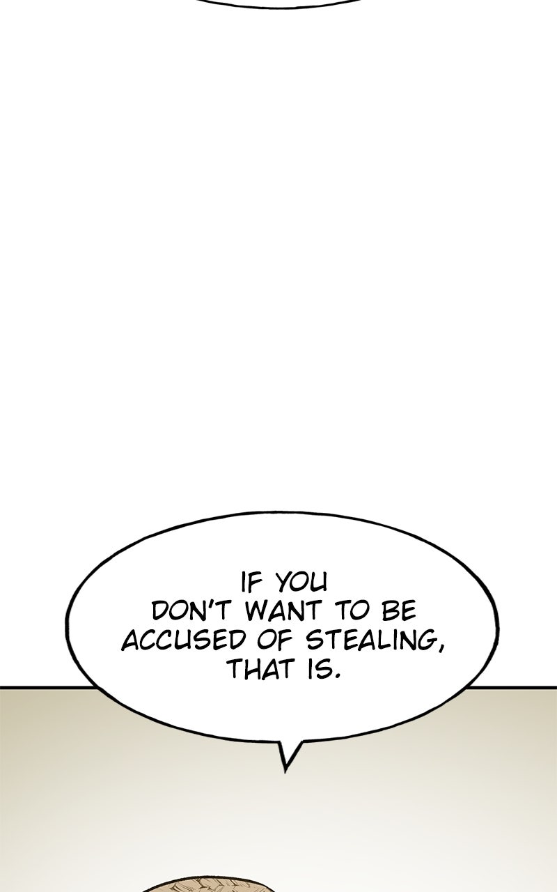 Read The Top Dungeon Farmer EN Manga Online