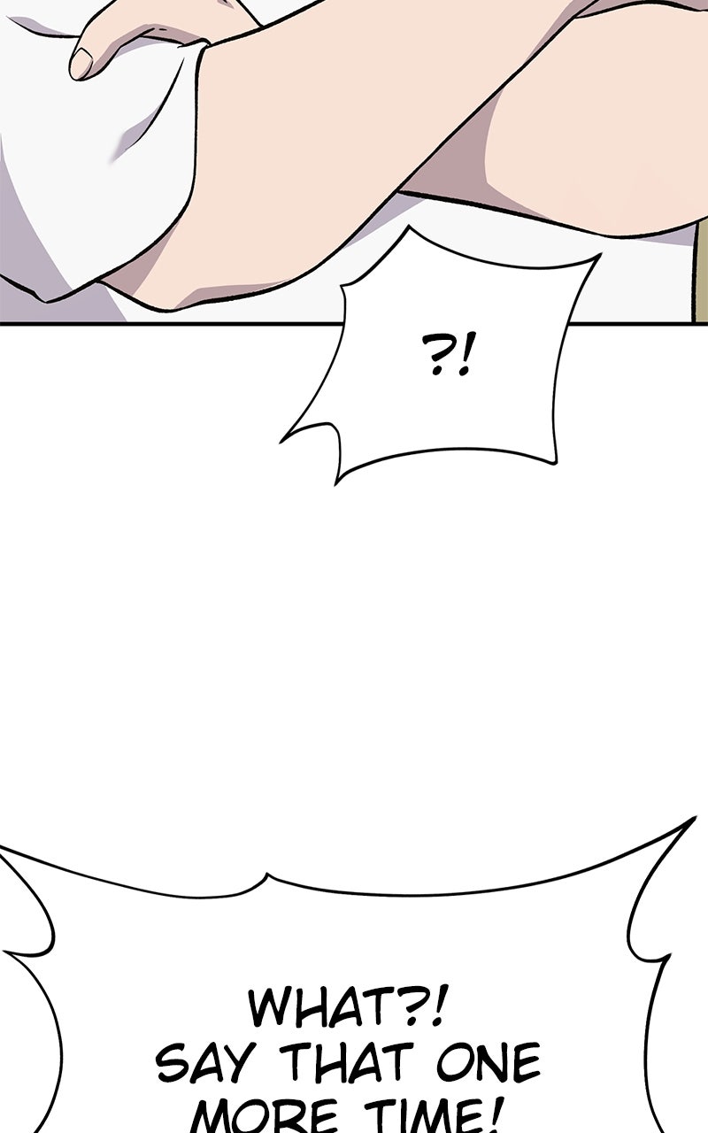 Read The Top Dungeon Farmer EN Manga Online