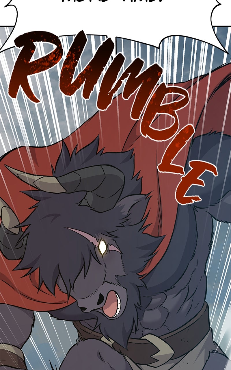 Read The Top Dungeon Farmer EN Manga Online