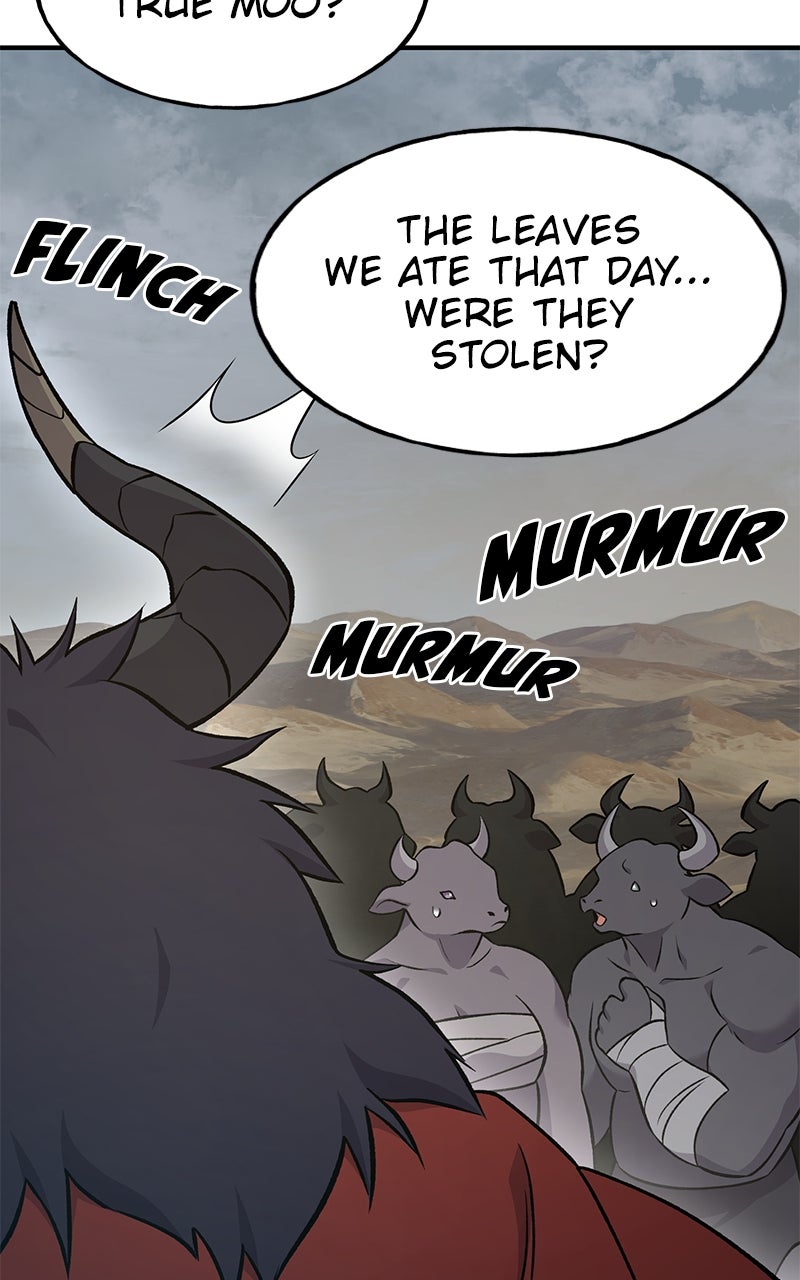 Read The Top Dungeon Farmer EN Manga Online