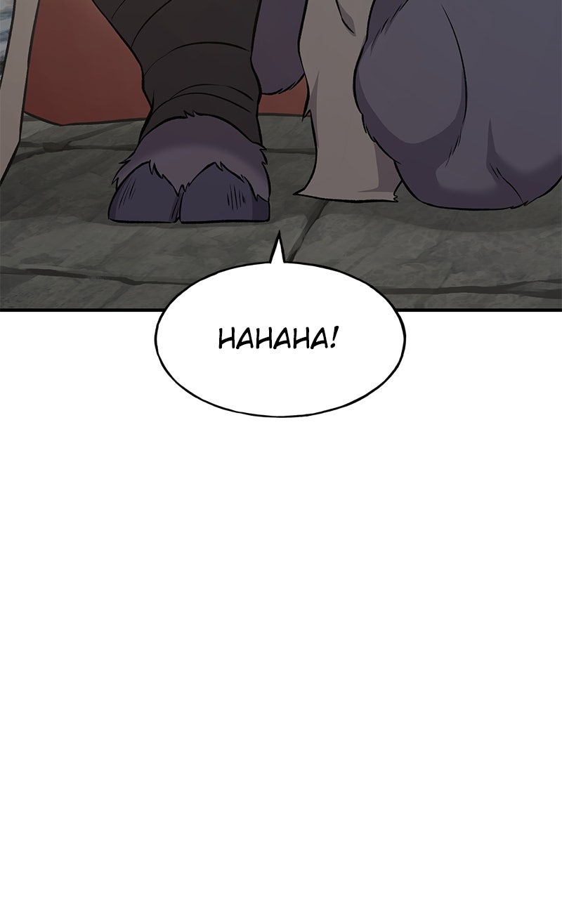 Read The Top Dungeon Farmer EN Manga Online