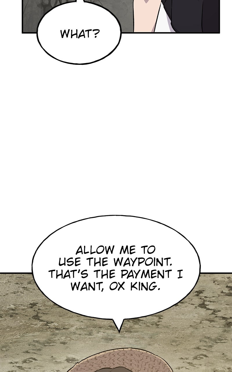 Read The Top Dungeon Farmer EN Manga Online