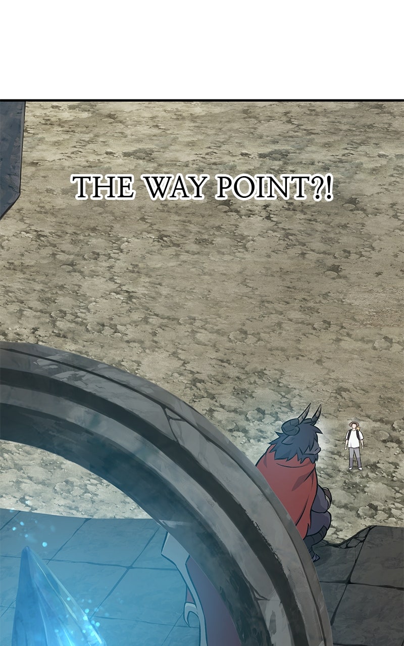 Read The Top Dungeon Farmer EN Manga Online