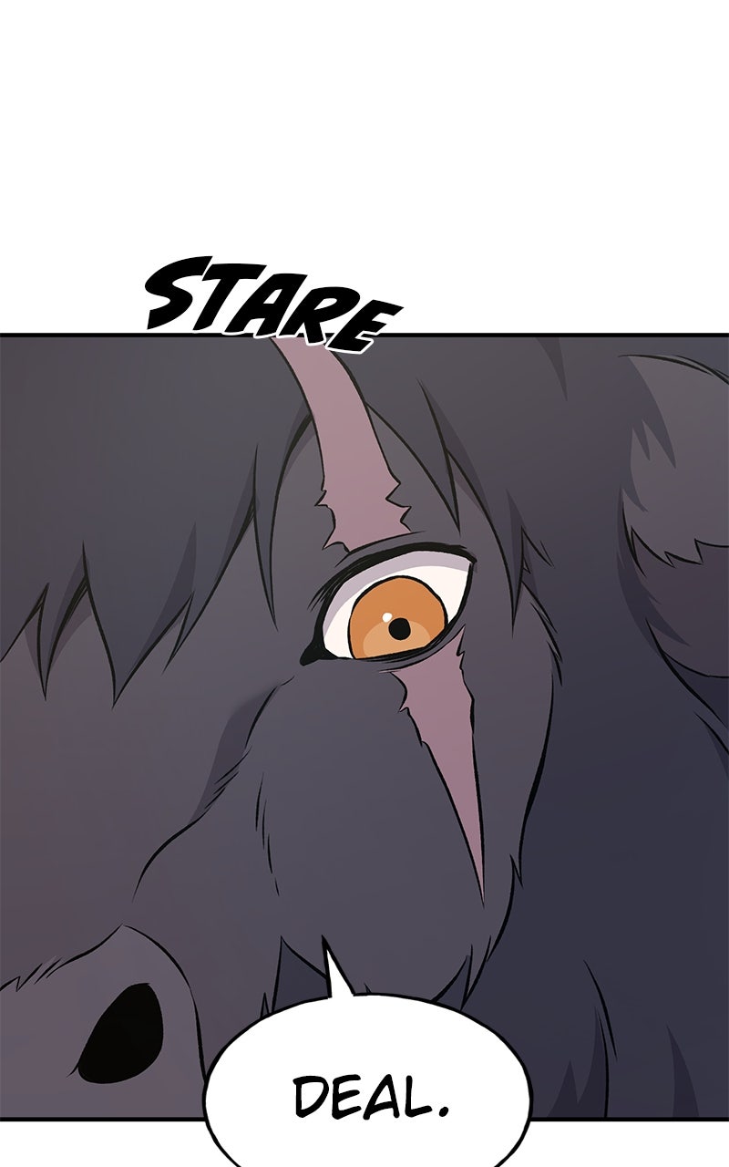 Read The Top Dungeon Farmer EN Manga Online