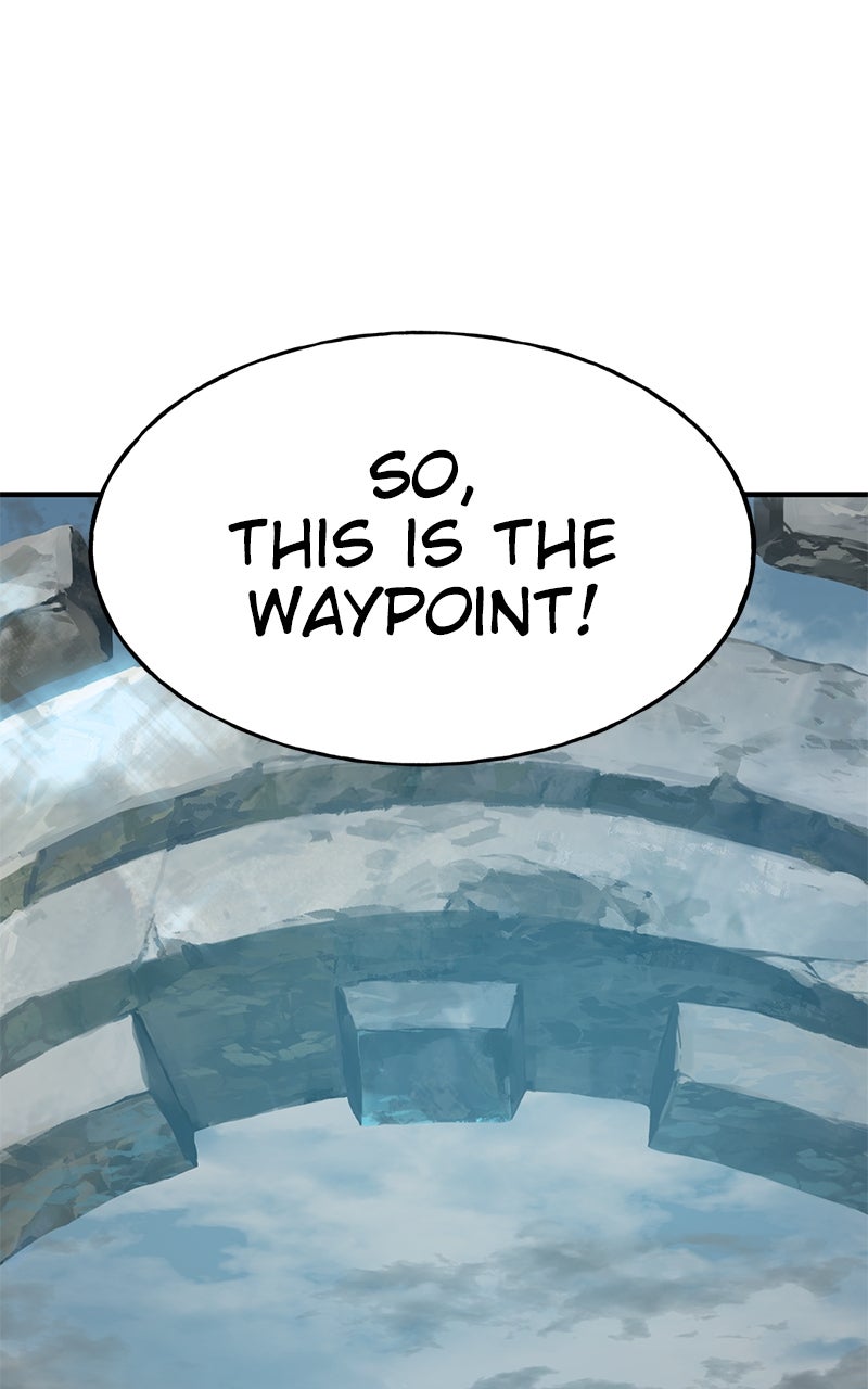 Read The Top Dungeon Farmer EN Manga Online