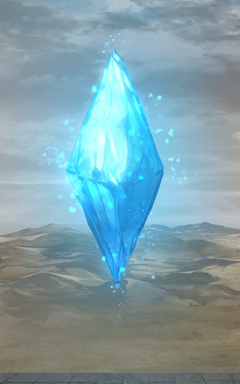 Read The Top Dungeon Farmer EN Manga Online