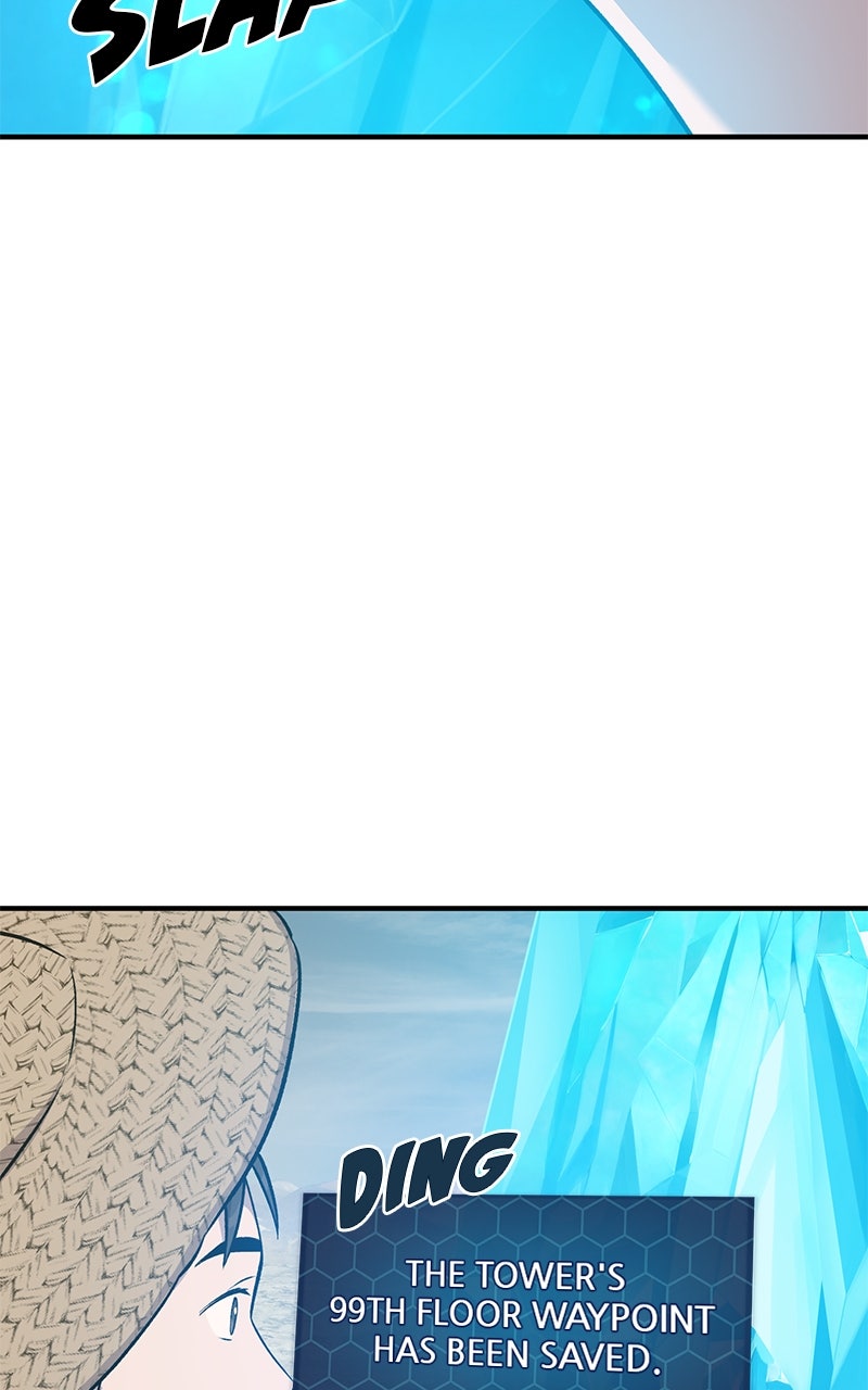 Read The Top Dungeon Farmer EN Manga Online