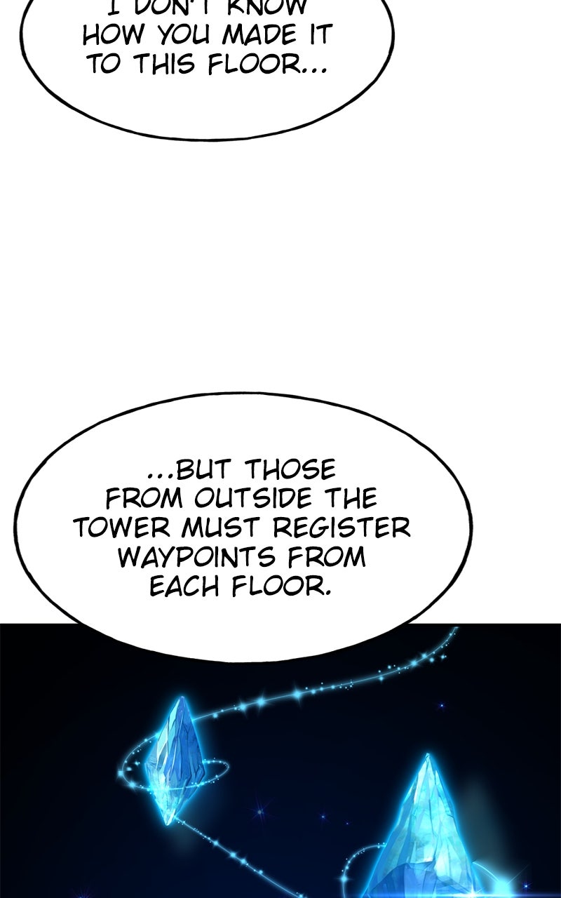 Read The Top Dungeon Farmer EN Manga Online