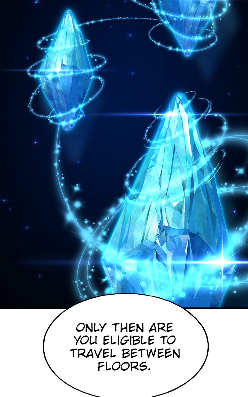 Read The Top Dungeon Farmer EN Manga Online