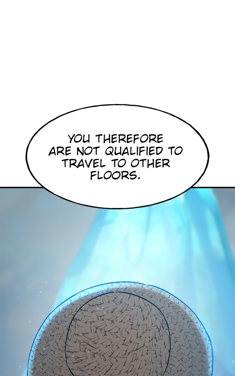 Read The Top Dungeon Farmer EN Manga Online