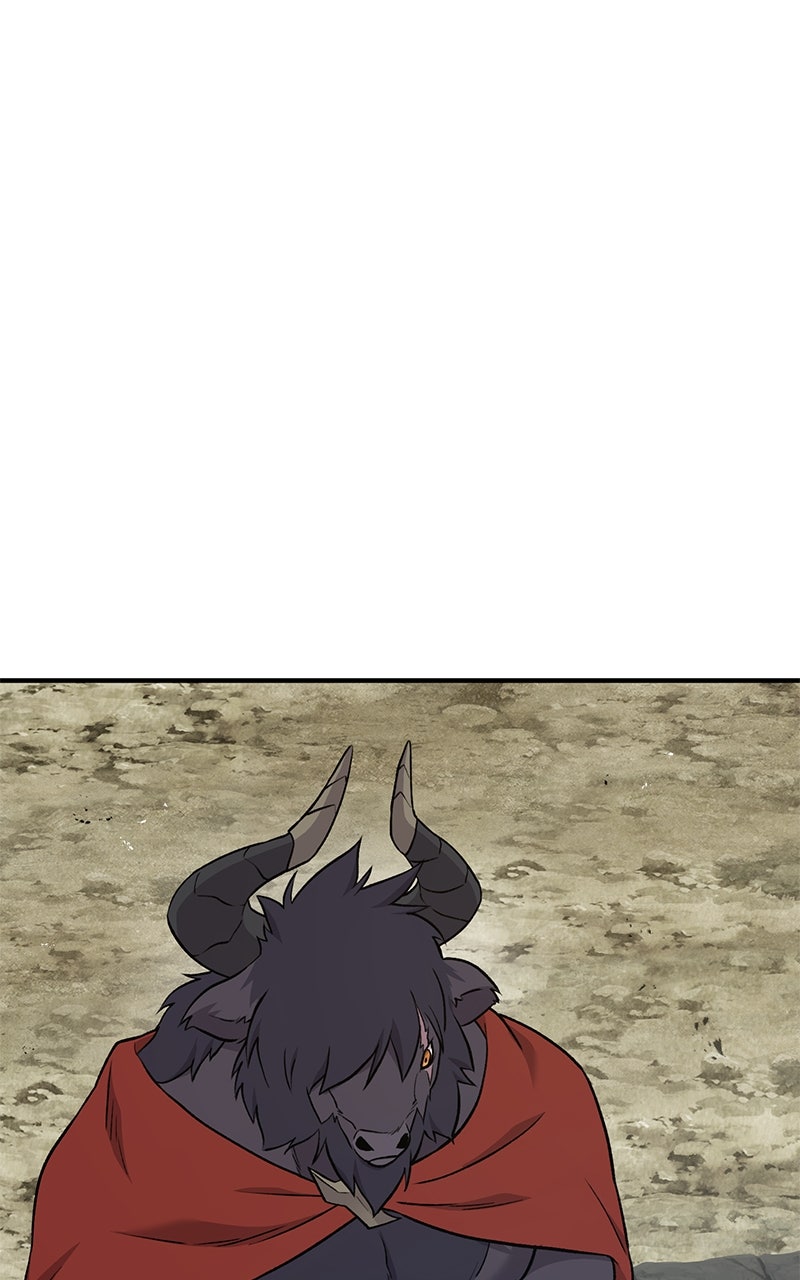 Read The Top Dungeon Farmer EN Manga Online