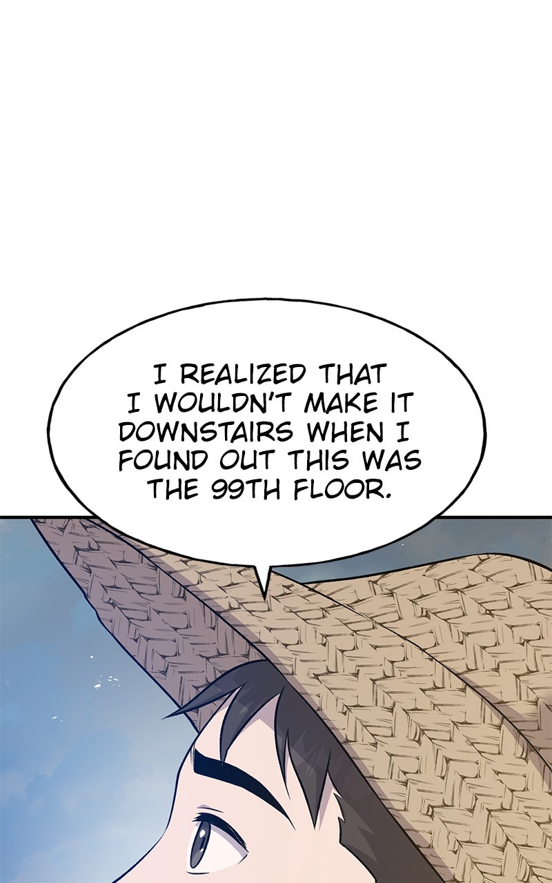 Read The Top Dungeon Farmer EN Manga Online