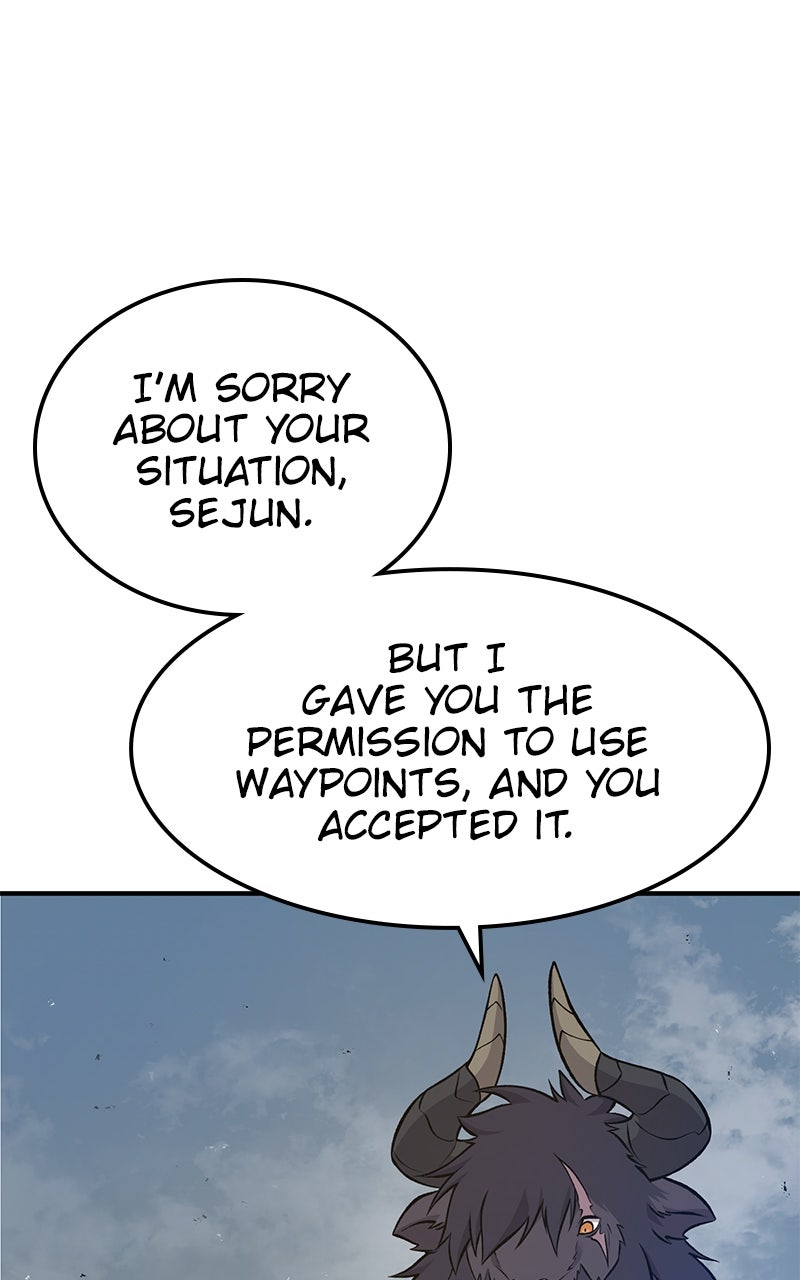 Read The Top Dungeon Farmer EN Manga Online