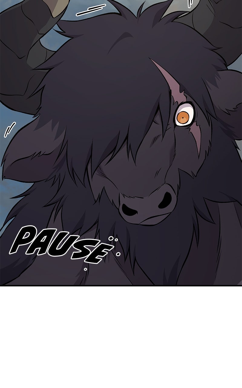 Read The Top Dungeon Farmer EN Manga Online