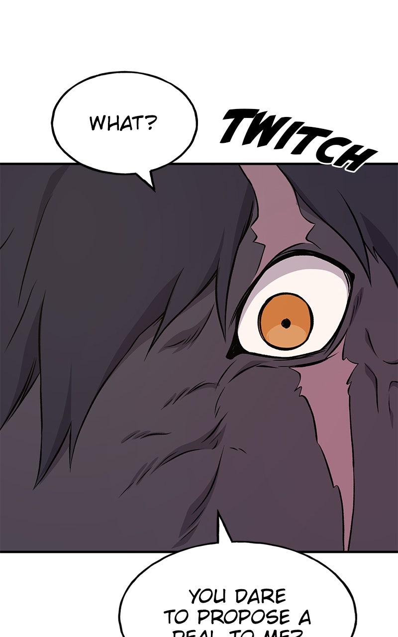 Read The Top Dungeon Farmer EN Manga Online