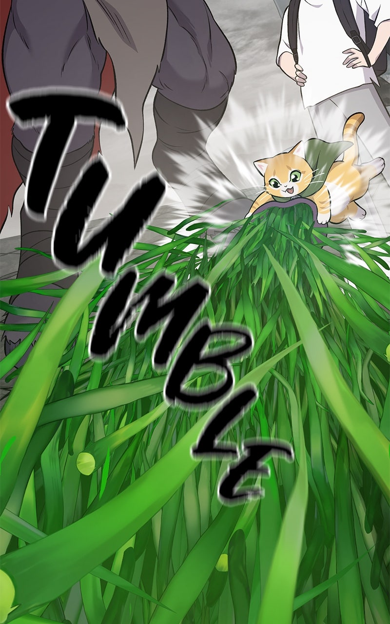 Read The Top Dungeon Farmer EN Manga Online