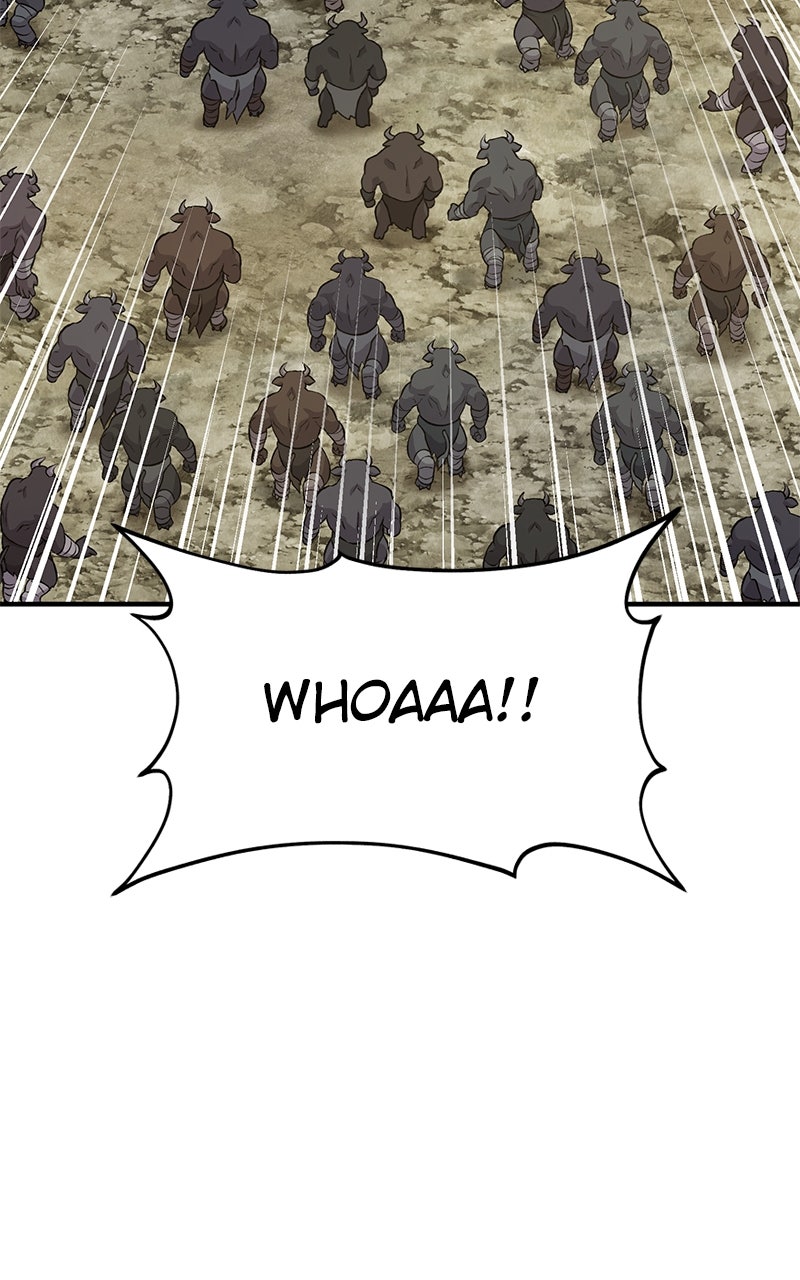 Read The Top Dungeon Farmer EN Manga Online