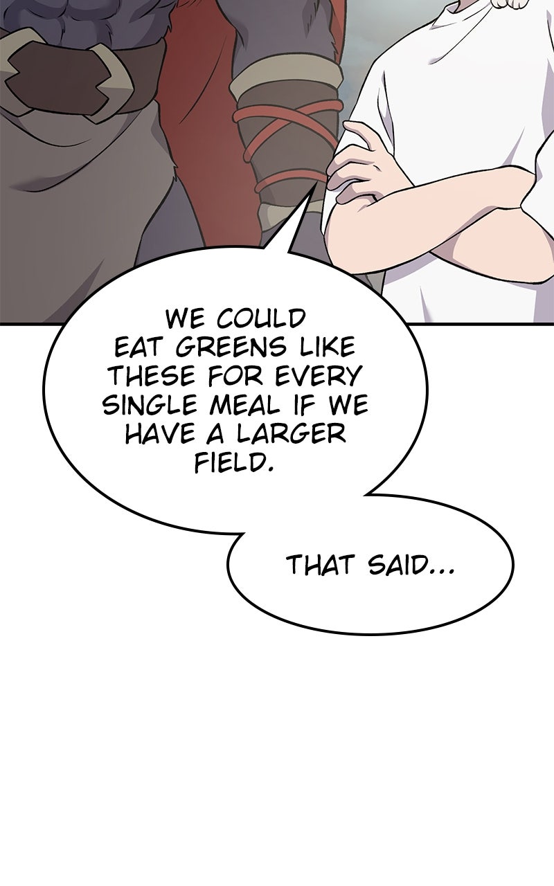 Read The Top Dungeon Farmer EN Manga Online