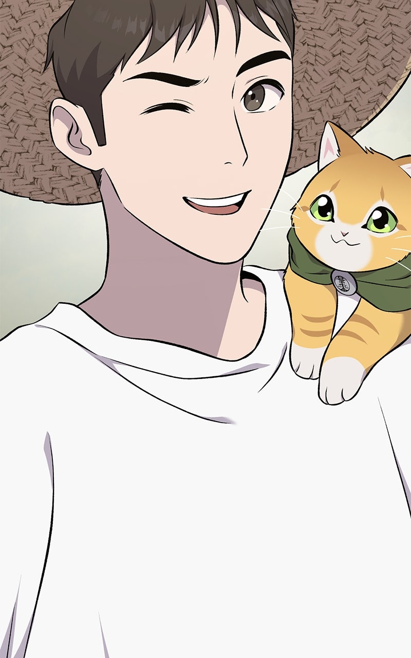 Read The Top Dungeon Farmer EN Manga Online