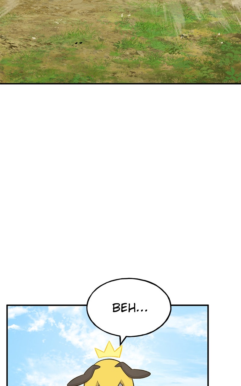 Read The Top Dungeon Farmer EN Manga Online