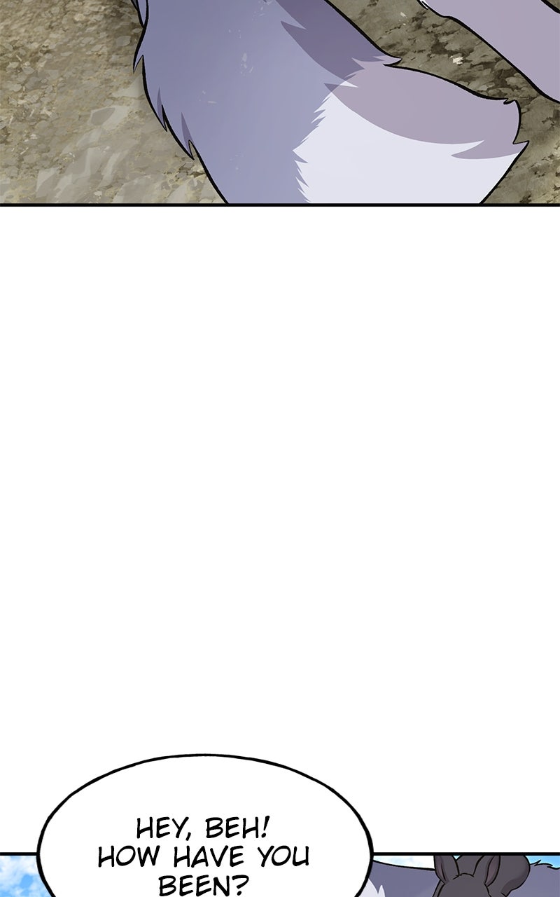 Read The Top Dungeon Farmer EN Manga Online