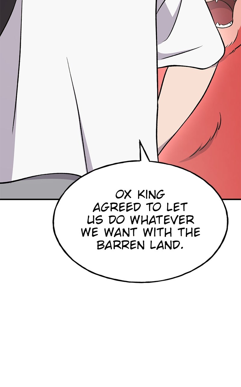 Read The Top Dungeon Farmer EN Manga Online