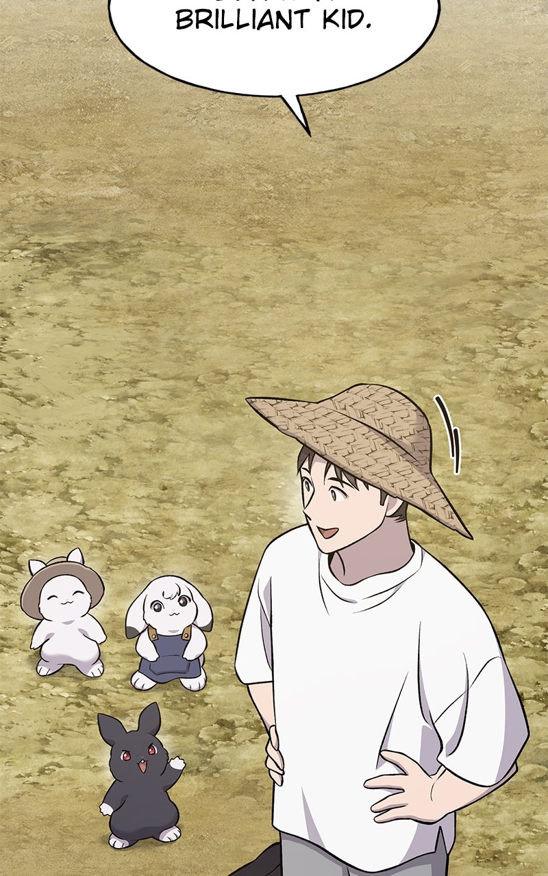 Read The Top Dungeon Farmer EN Manga Online