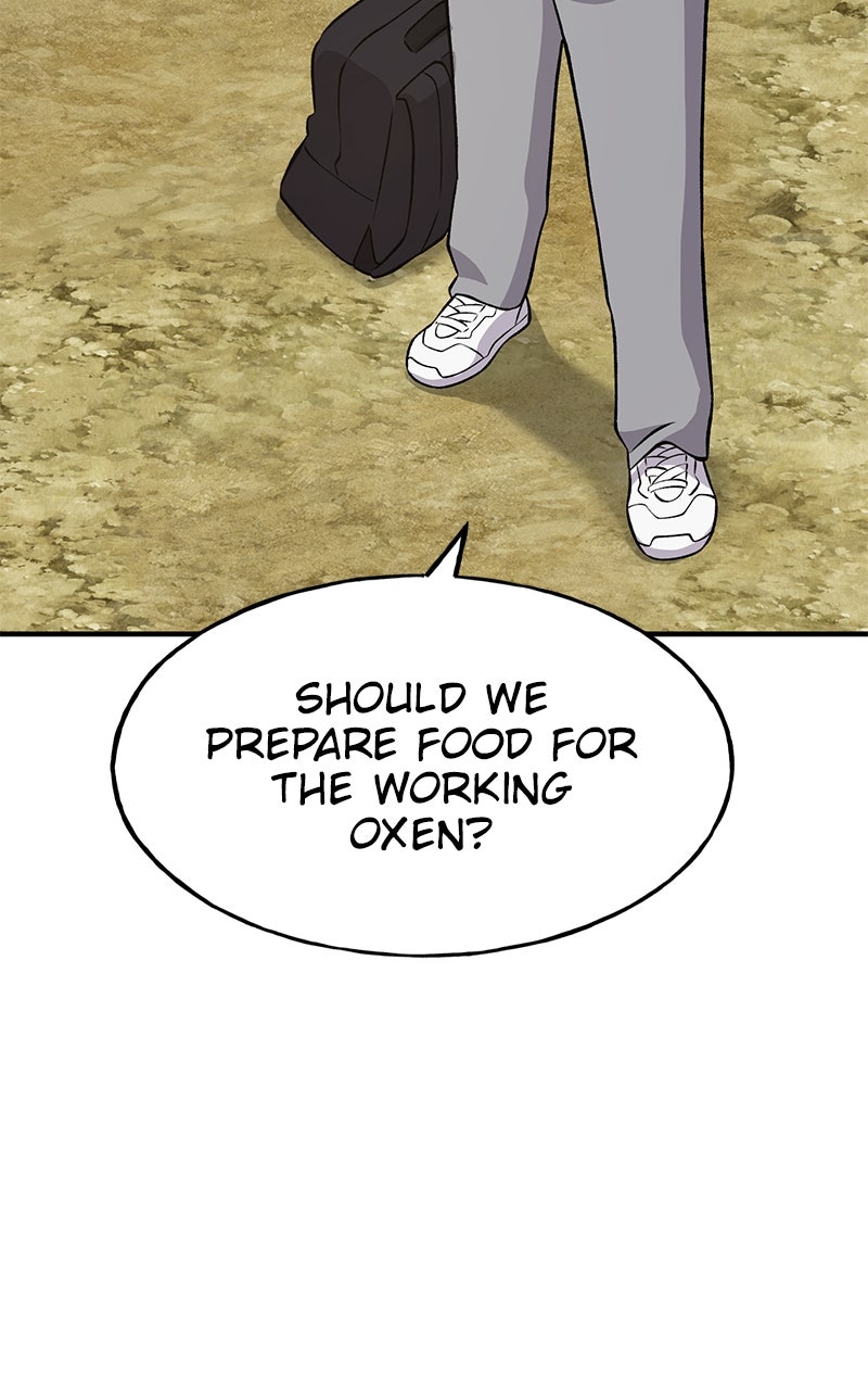 Read The Top Dungeon Farmer EN Manga Online