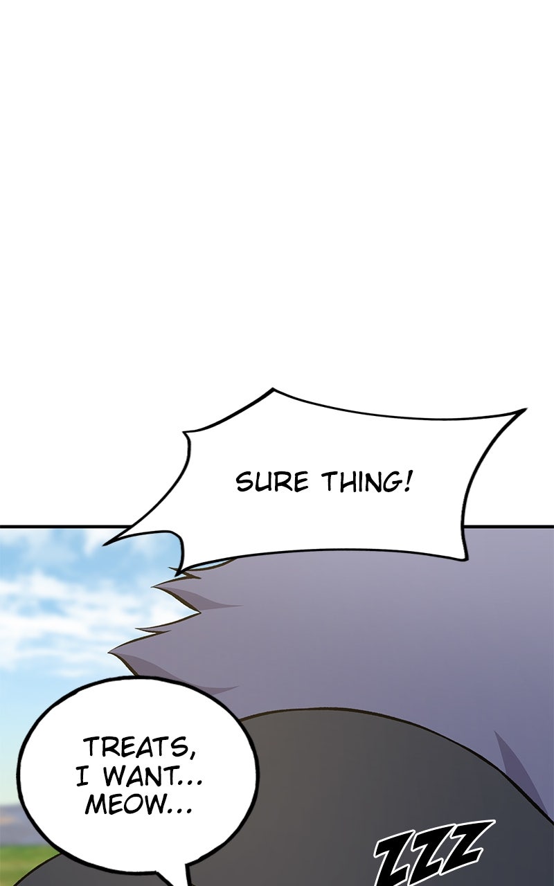 Read The Top Dungeon Farmer EN Manga Online