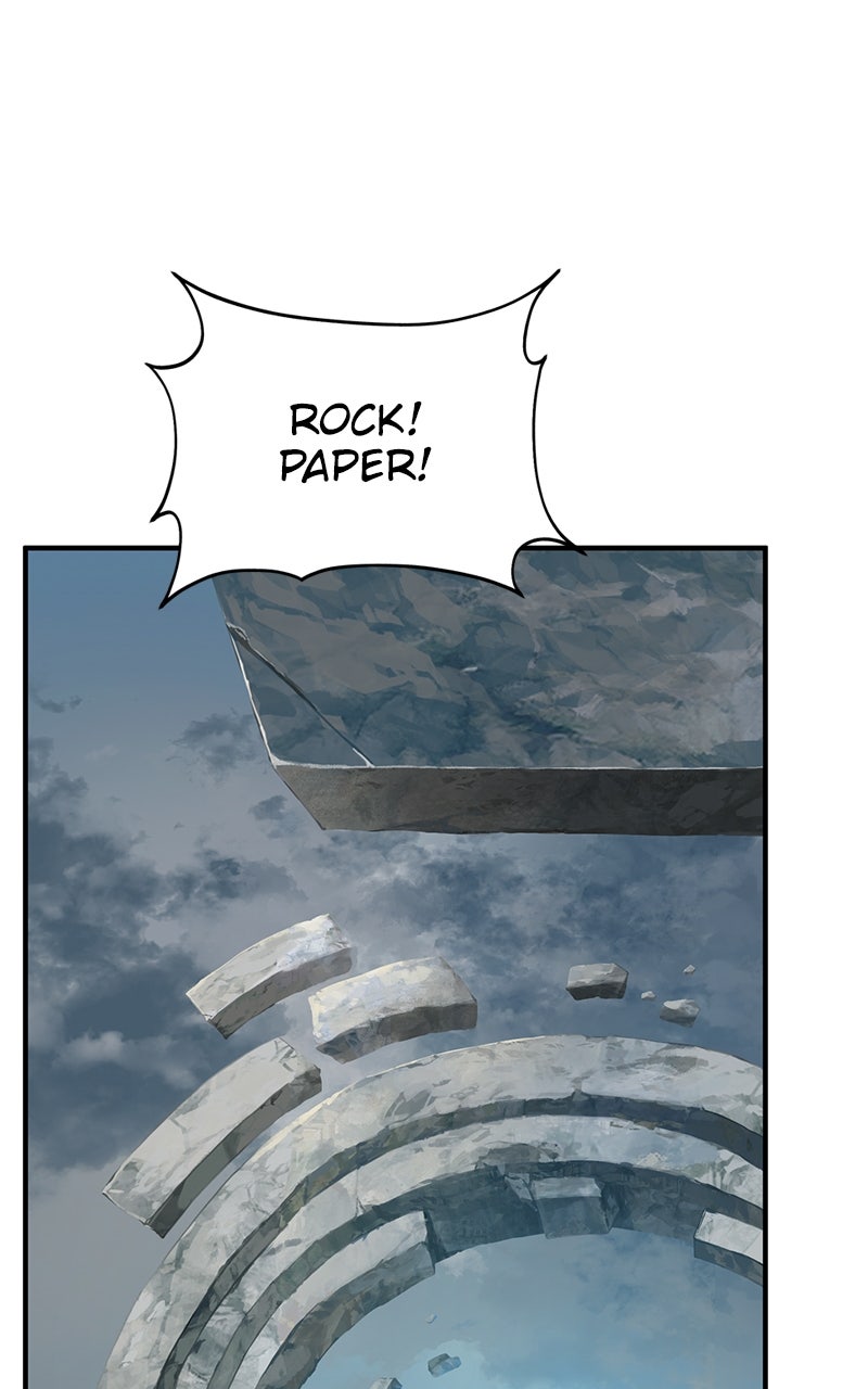 Read The Top Dungeon Farmer EN Manga Online