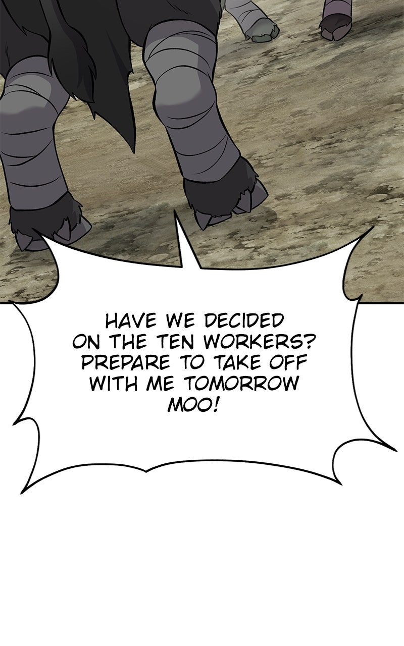 Read The Top Dungeon Farmer EN Manga Online