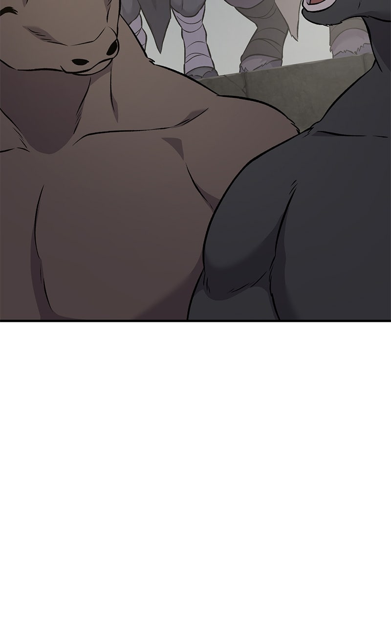 Read The Top Dungeon Farmer EN Manga Online