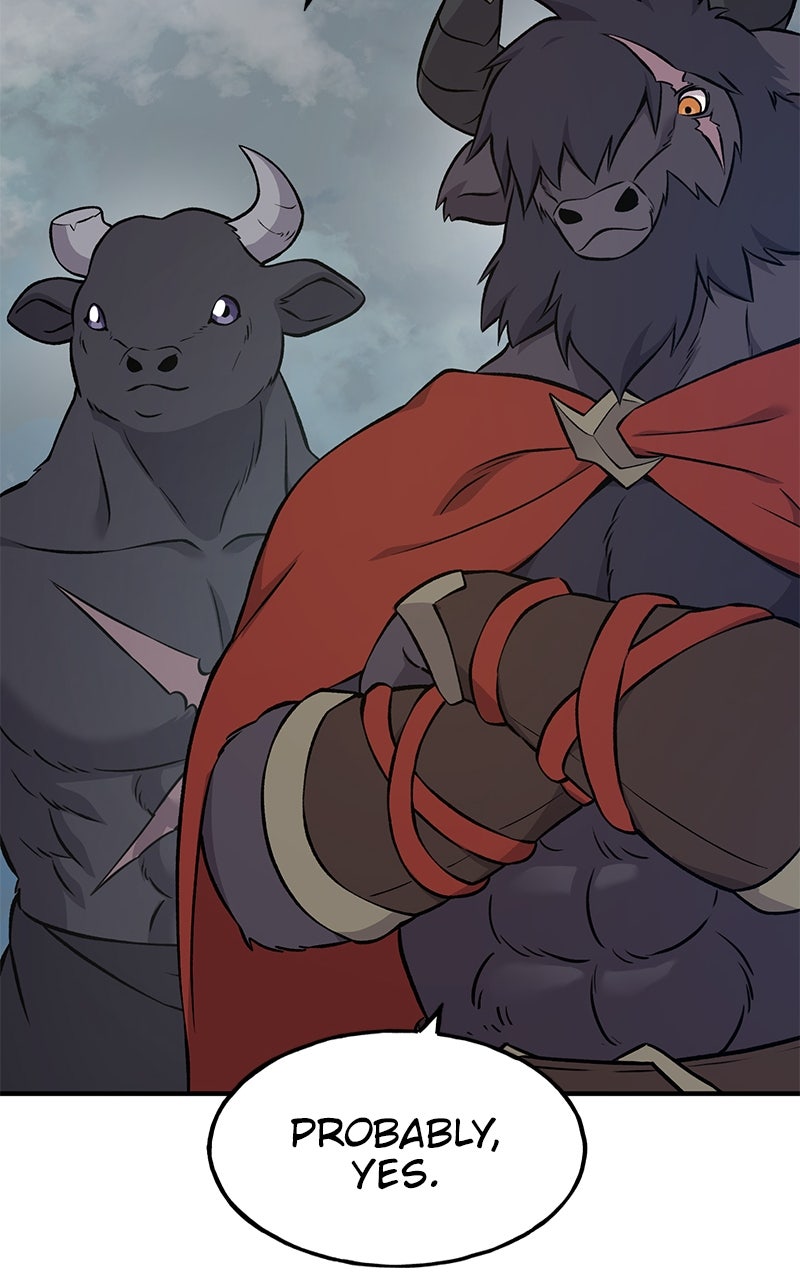 Read The Top Dungeon Farmer EN Manga Online