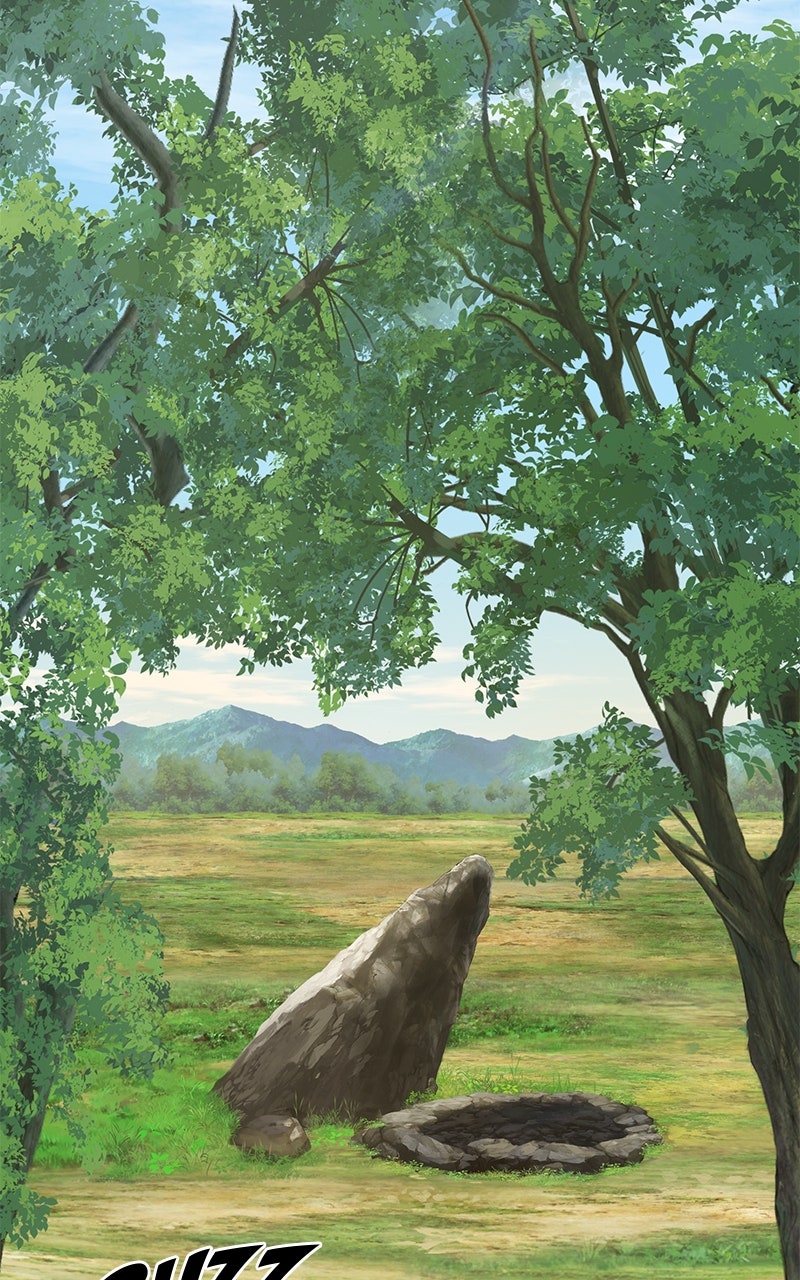 Read The Top Dungeon Farmer EN Manga Online