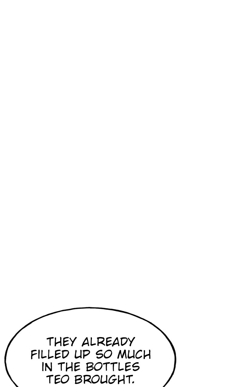 Read The Top Dungeon Farmer EN Manga Online