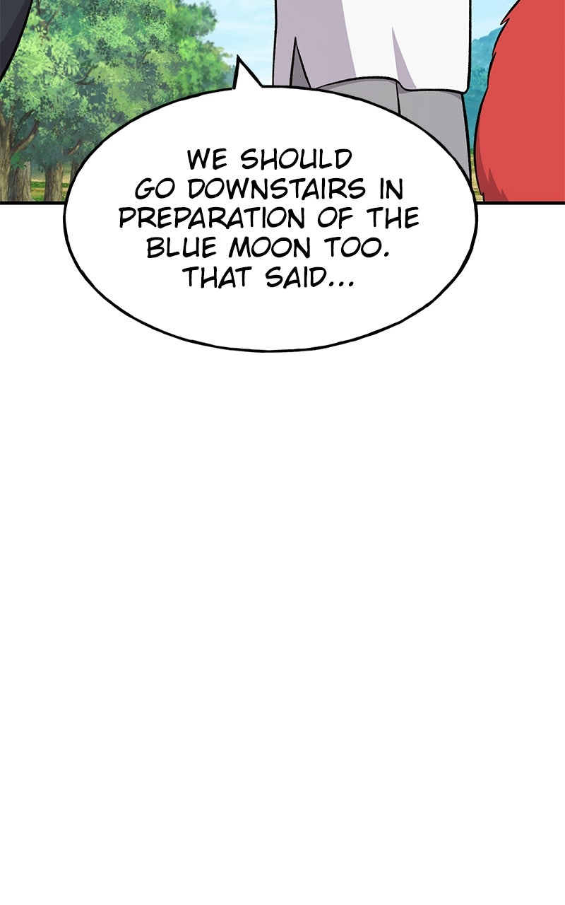 Read The Top Dungeon Farmer EN Manga Online