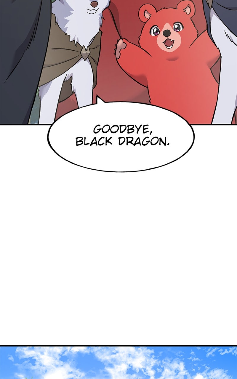 Read The Top Dungeon Farmer EN Manga Online