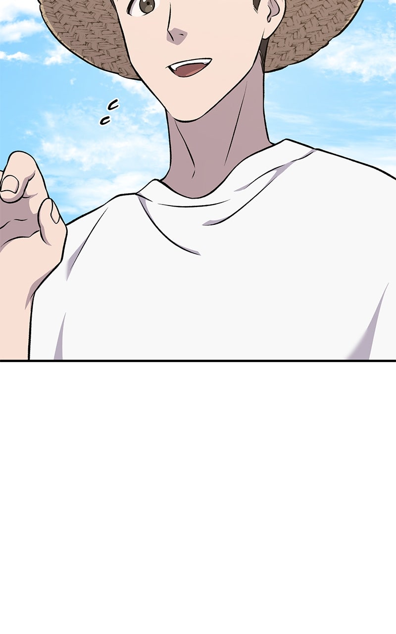 Read The Top Dungeon Farmer EN Manga Online