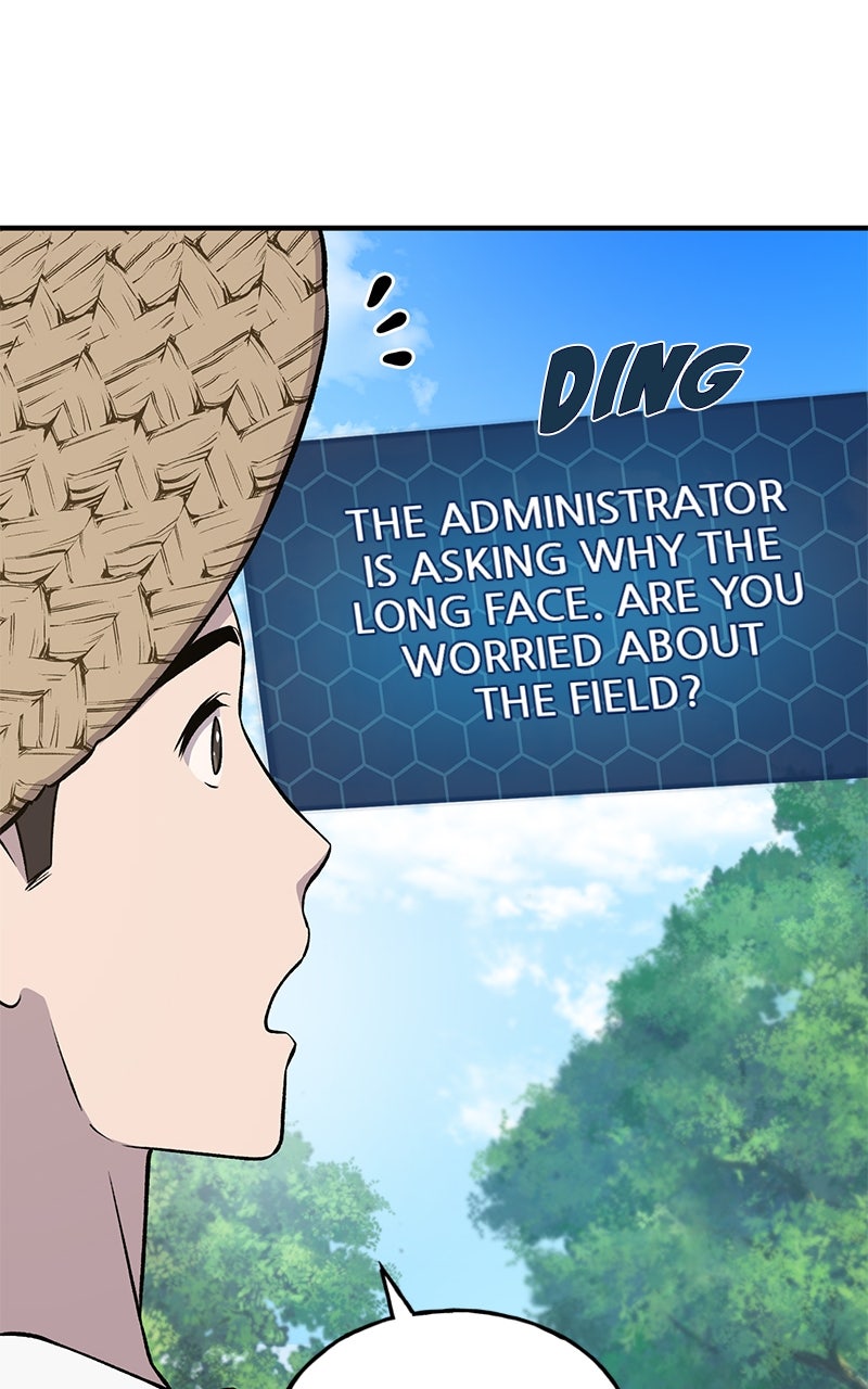 Read The Top Dungeon Farmer EN Manga Online