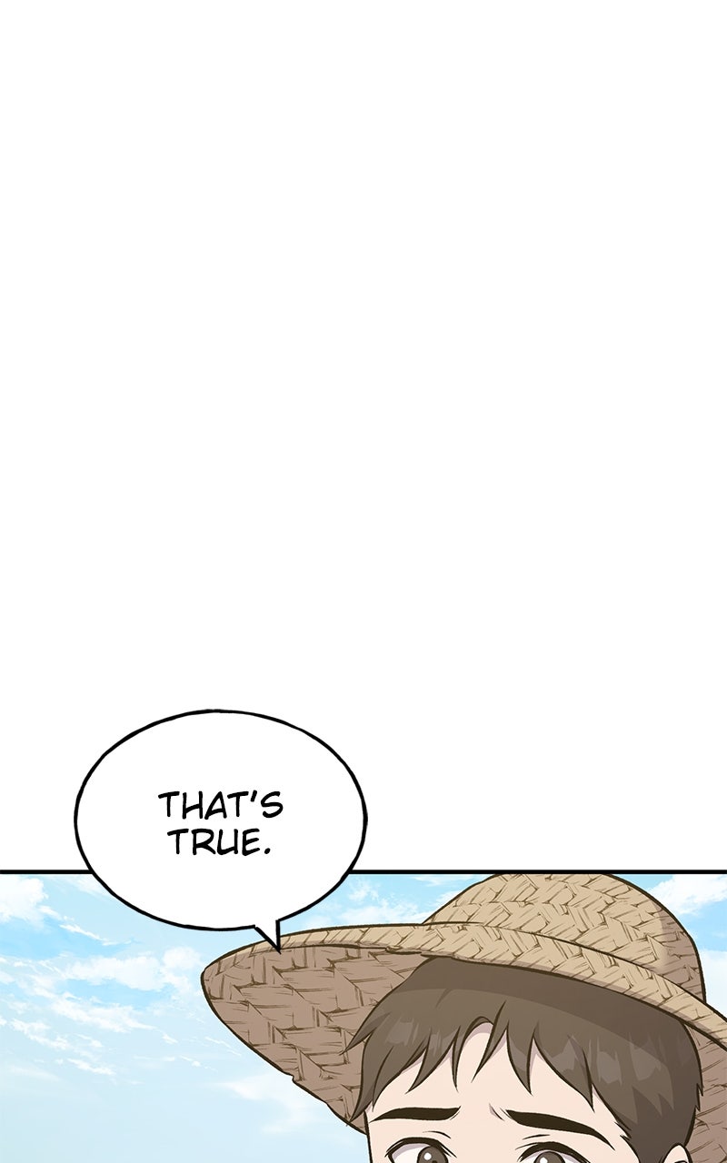 Read The Top Dungeon Farmer EN Manga Online