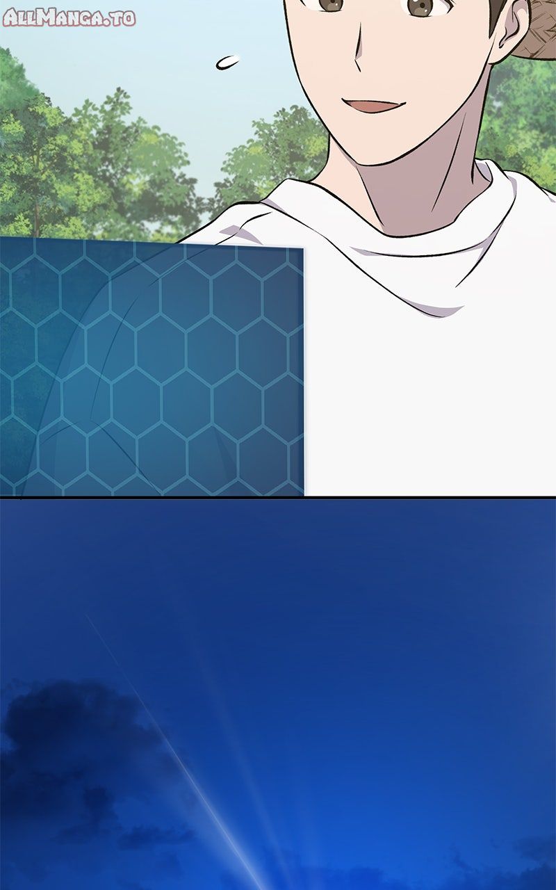 Read The Top Dungeon Farmer EN Manga Online