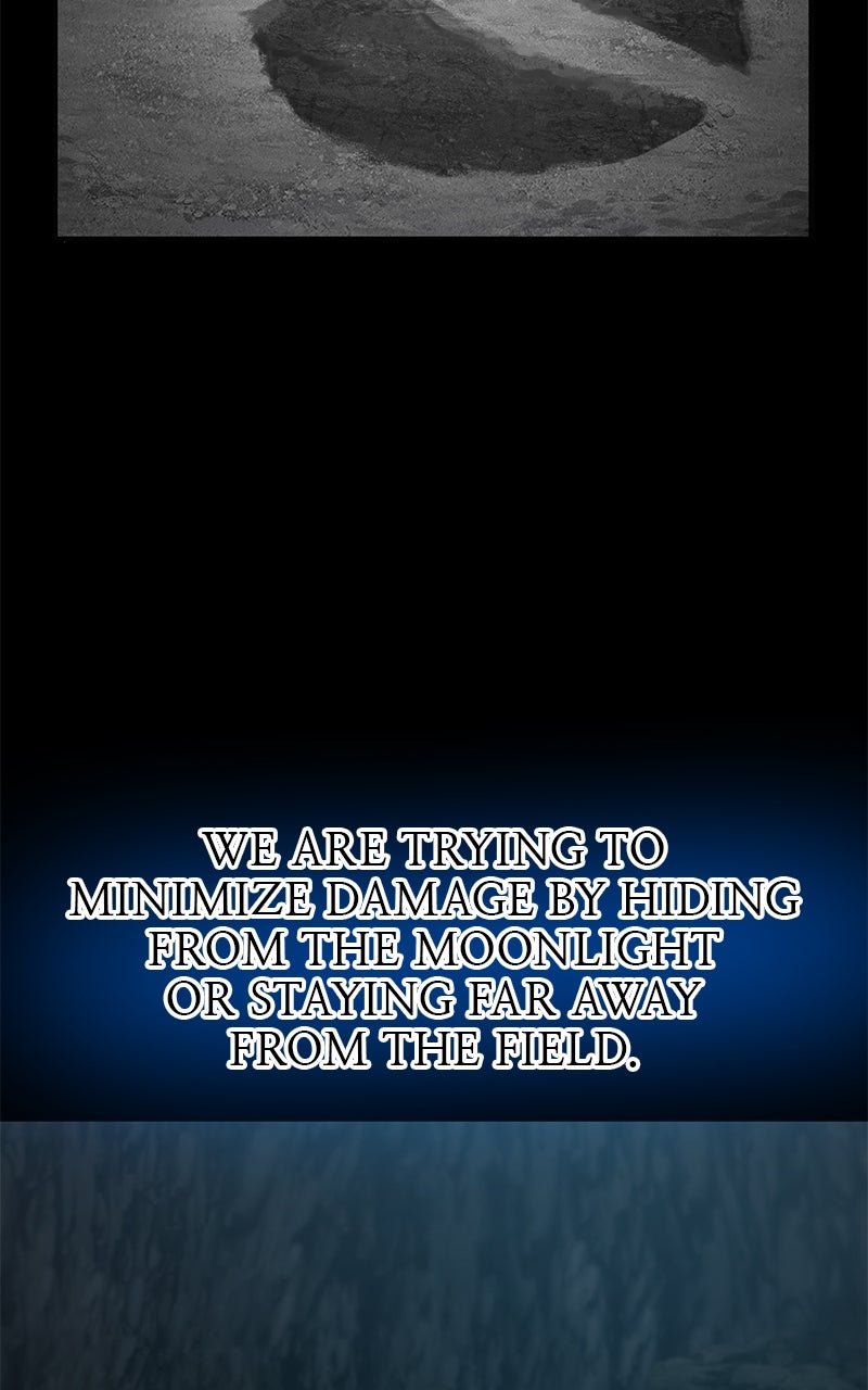 Read The Top Dungeon Farmer EN Manga Online