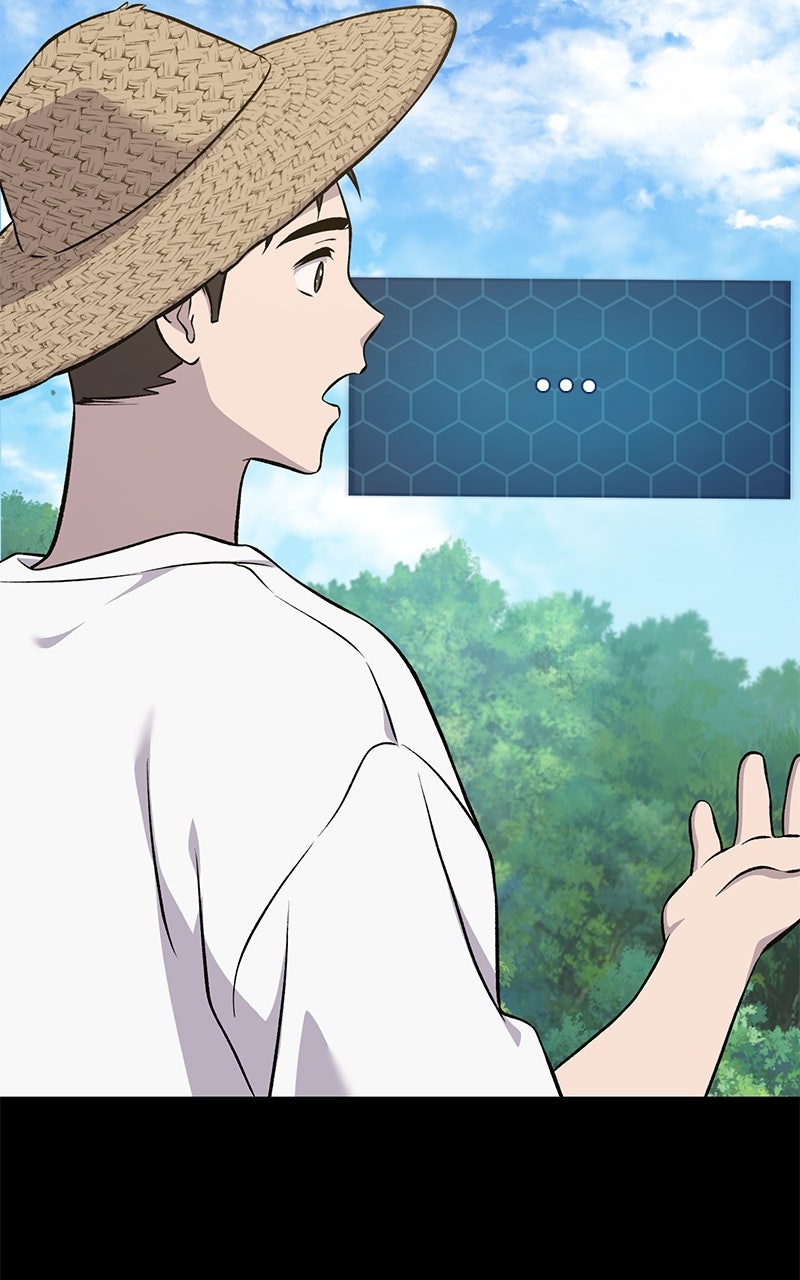 Read The Top Dungeon Farmer EN Manga Online