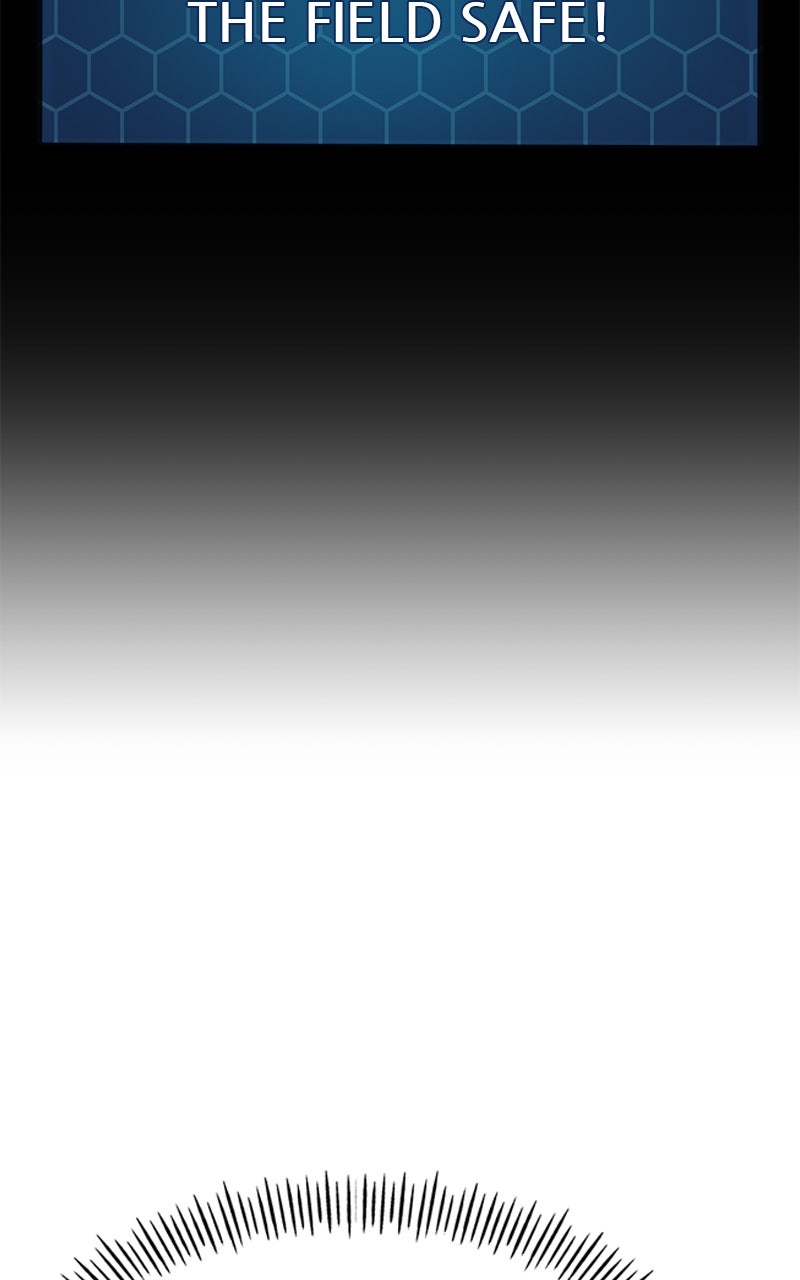 Read The Top Dungeon Farmer EN Manga Online