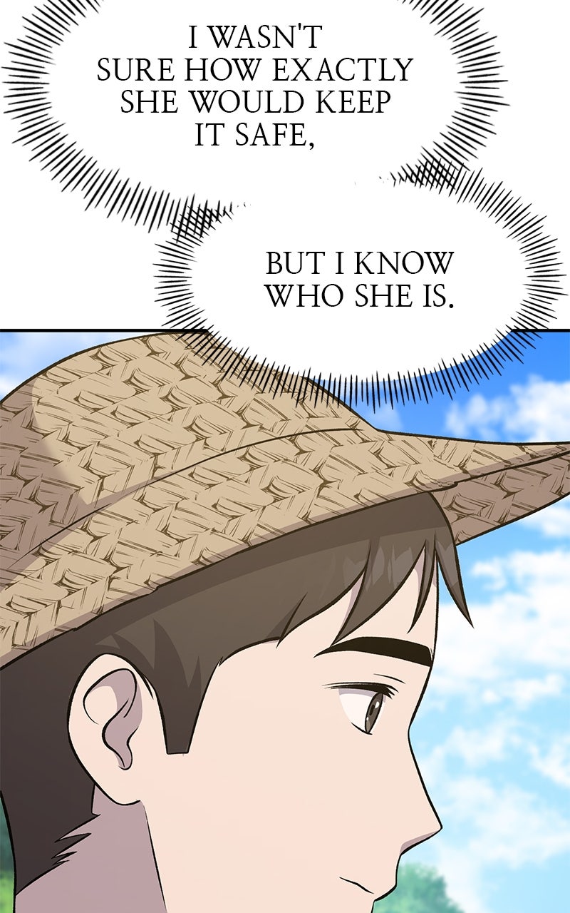 Read The Top Dungeon Farmer EN Manga Online