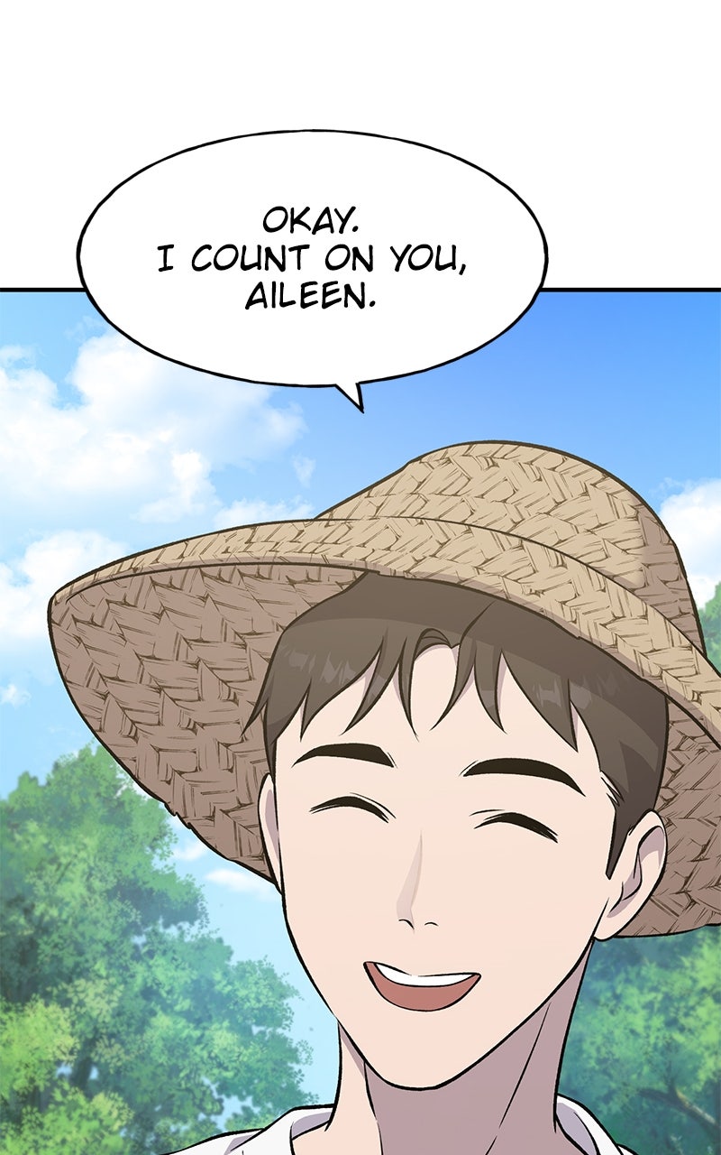 Read The Top Dungeon Farmer EN Manga Online