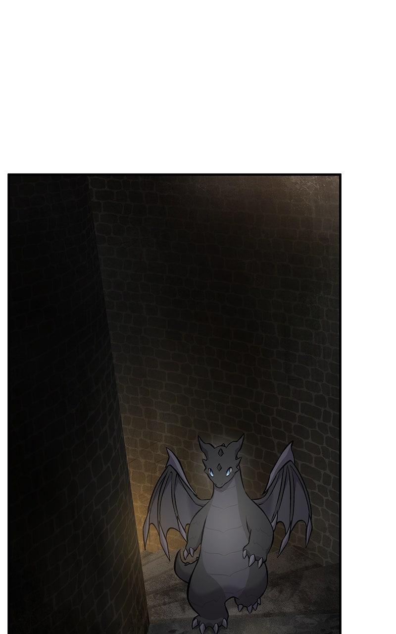 Read The Top Dungeon Farmer EN Manga Online